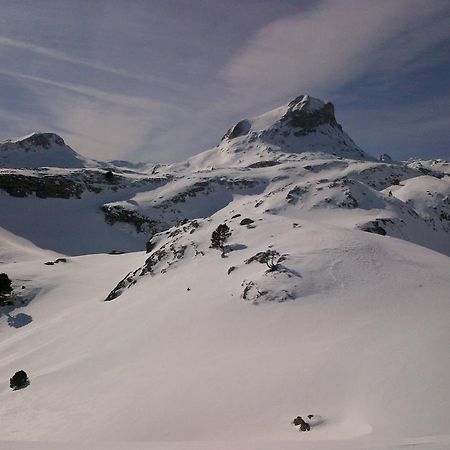 Le Khumbu Villa Nistos Kültér fotó