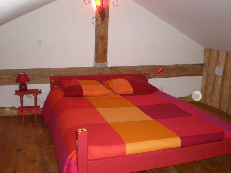 Le Khumbu Villa Nistos Szoba fotó