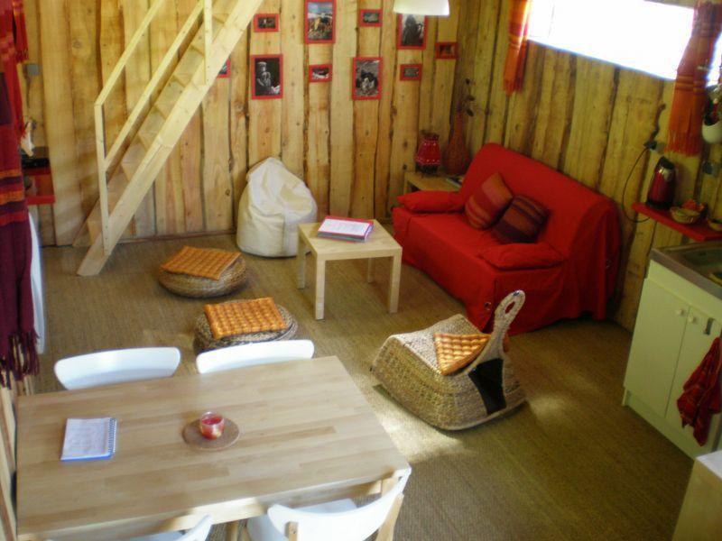 Le Khumbu Villa Nistos Szoba fotó