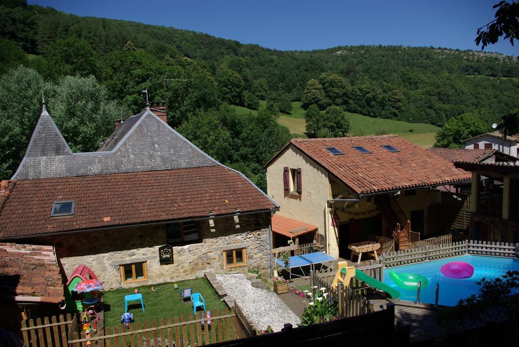 Le Khumbu Villa Nistos Szoba fotó