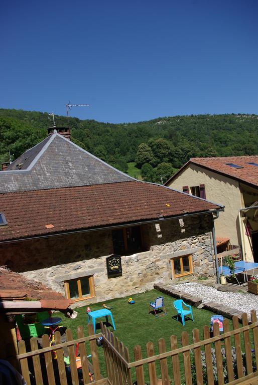 Le Khumbu Villa Nistos Szoba fotó