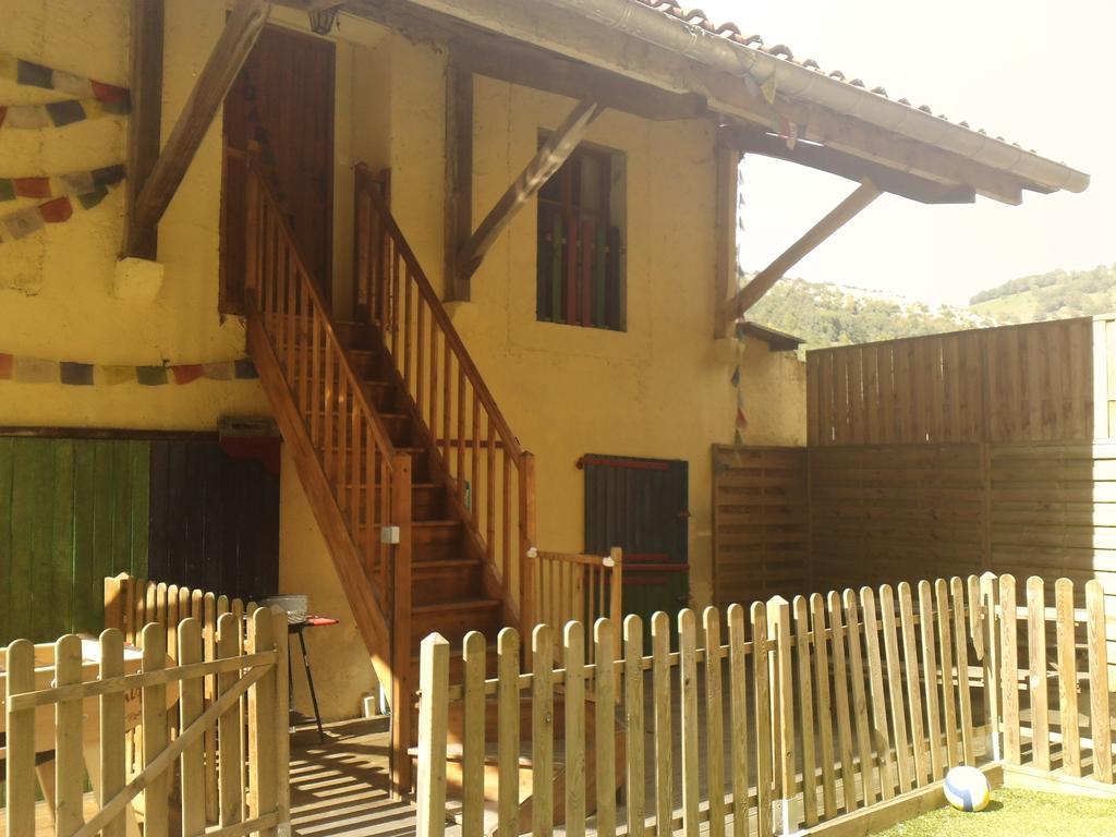 Le Khumbu Villa Nistos Szoba fotó