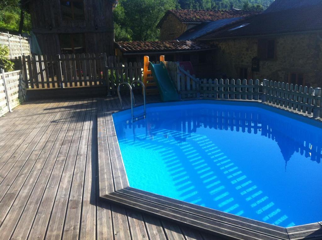 Le Khumbu Villa Nistos Kültér fotó